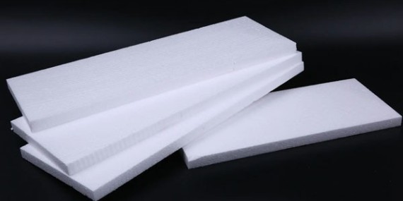 泡沫板（bǎn）互粘（zhān），使用草莓视频cm.888tw（ruì）泡沫膠水可（kě）得到理想效果