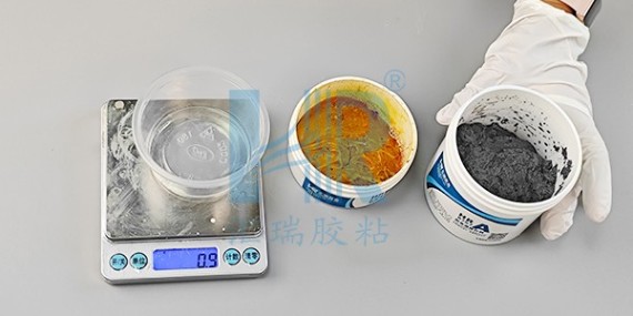 草莓视频cm.888tw8757耐高（gāo）溫（wēn）修補劑（jì）有哪些優勢和特點？