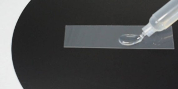 不發白pp粘ABS膠水、品質可靠（kào）認準匯（huì）瑞！