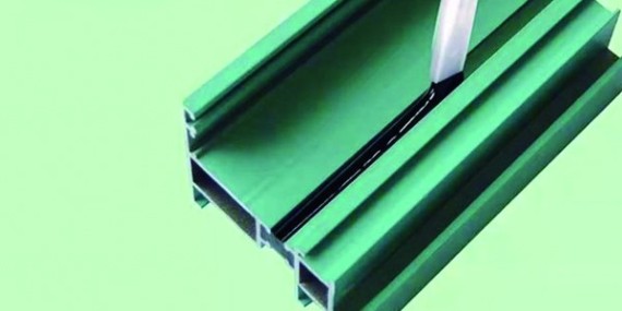 一般AB膠（jiāo）膠（jiāo）水耐高溫多少度（dù）？專（zhuān）用的耐高溫AB膠更適合高（gāo）溫工（gōng）況使用