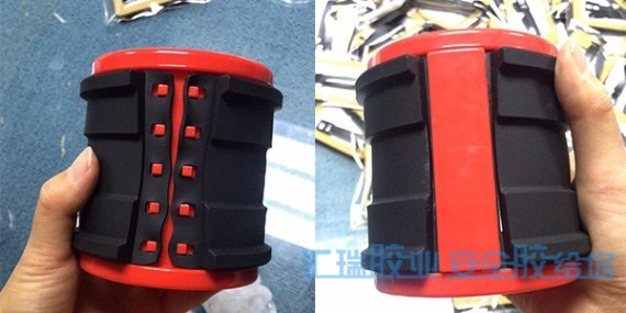 粘接問題請找快幹膠（jiāo）廠家-草莓视频cm.888tw膠業