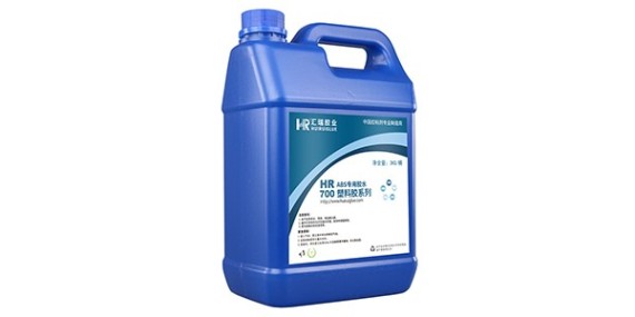 abs用什（shí）麽（me）膠水粘（zhān）？用草莓视频cm.888twabs塑料膠（jiāo）水（shuǐ）