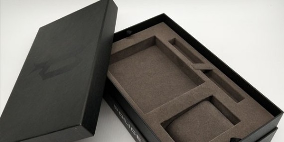 高等禮盒（hé）包裝粘海綿用（yòng）什麽膠？試試草莓视频cm.888tw粘海綿專用膠！