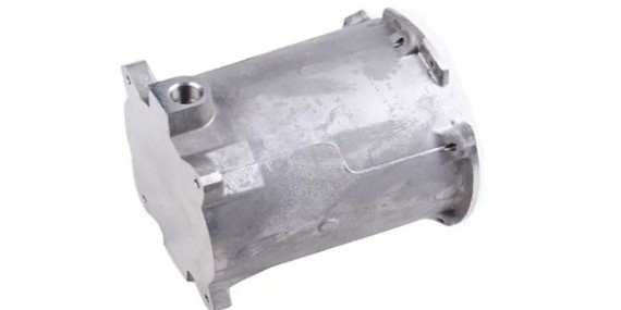 金屬修補膠水多久能幹，完全幹後能夠做切削加工嗎？