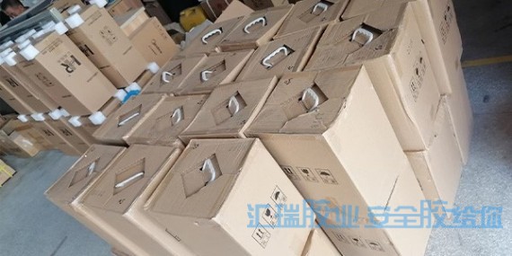 速幹膠（jiāo）水哪個好？手把手教你如何選擇