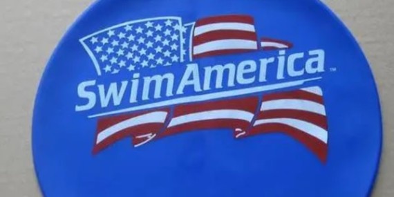 矽膠熱轉印工藝粘接（jiē）效果不佳？矽膠熱轉印處理劑助力解決問題！