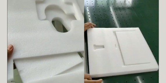 草莓视频cm.888tw粘珍珠棉膠水解決珍珠棉相粘問題