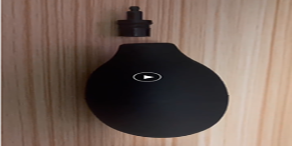 矽膠粘abs用（yòng）什麽膠水不發白抗震動