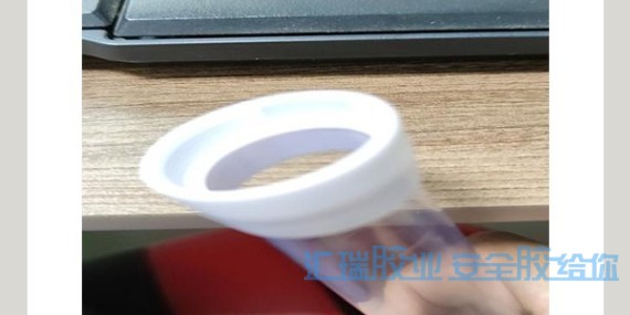 PVC快幹膠水哪個好？