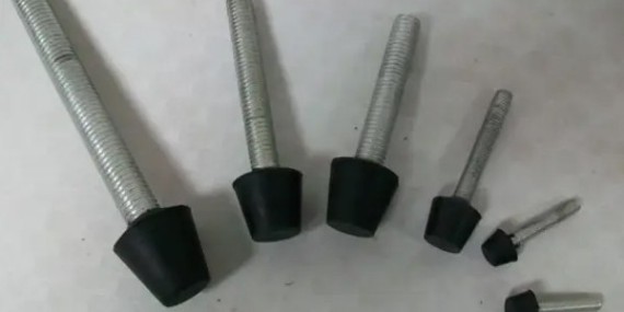 螺絲膠一般什麽店有賣？草莓视频cm.888tw來說說