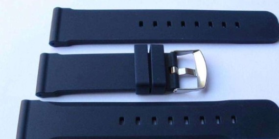 矽膠用啥（shá）膠水粘合？