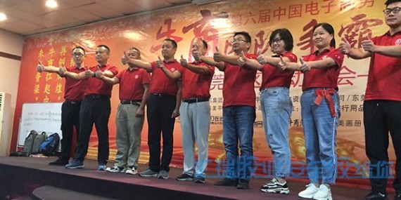 牛商爭霸心得分享-心態