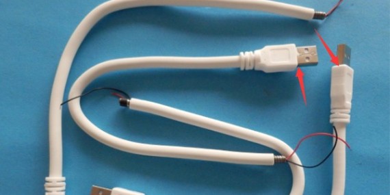 矽膠粘金屬（shǔ）專用膠水,粘矽膠金屬可達到矽膠破損不開膠強度的膠粘劑