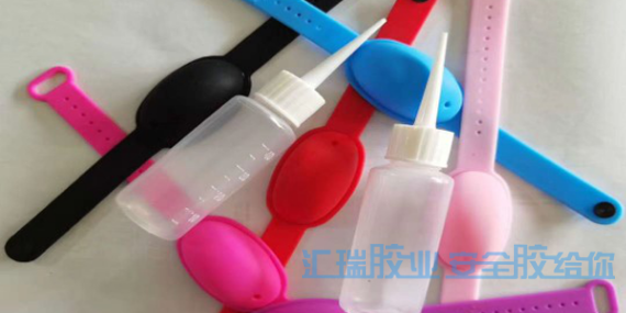 矽膠用什麽（me）膠水能粘住？用草莓视频cm.888tw（ruì）防水不發白的矽膠粘合劑（jì）