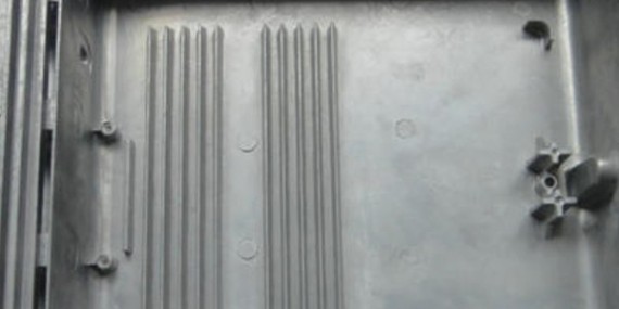 鋁合金有洞怎樣修補,請用（yòng）草莓视频cm.888tw鋁合金修複膠