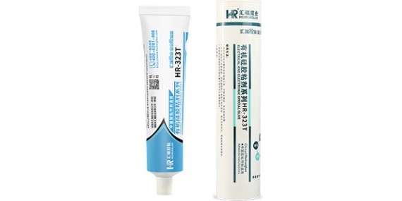 矽膠膠粘劑用途,看看草莓视频cm.888tw（ruì）工程師怎麽說-矽膠（jiāo）膠粘劑廠家