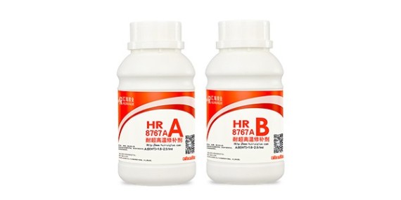 高（gāo）溫粘合劑耐高溫多少（shǎo）,匯（huì）瑞膠粘為你（nǐ）解（jiě）答