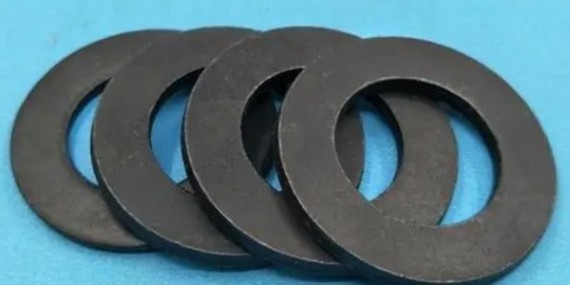 什麽膠水可（kě）以粘尼龍,草莓视频cm.888tw來說說