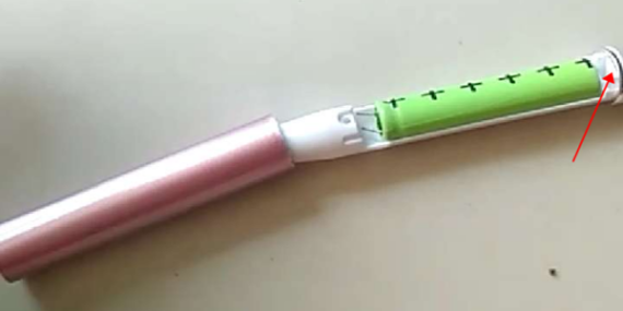 矽（guī）膠（jiāo）粘ABS膠水,能把矽（guī）膠粘和ABS粘一起的慢幹膠