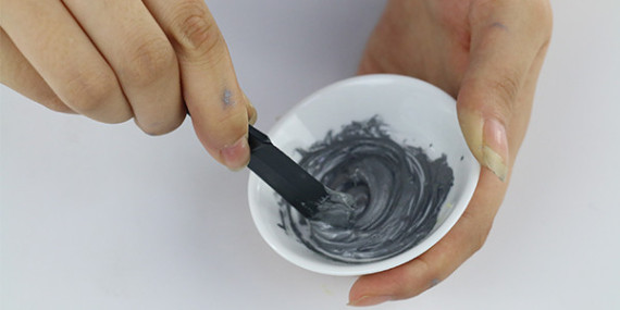 草莓视频cm.888tw工（gōng）業（yè）修補劑使用方法