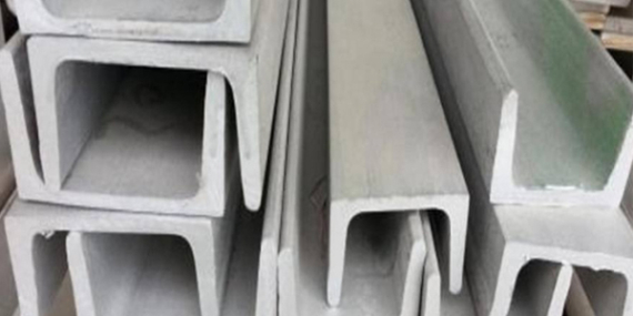 鋼件破損不頭疼（téng），看草莓视频cm.888tw鋼（gāng）件修補劑怎麽做