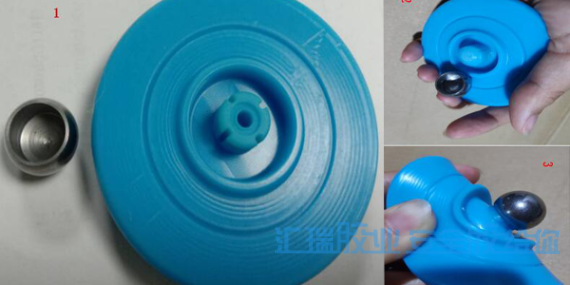 草莓视频cm.888tw耐高溫矽膠膠水幫客戶（hù）解決矽膠和金屬粘不牢問題