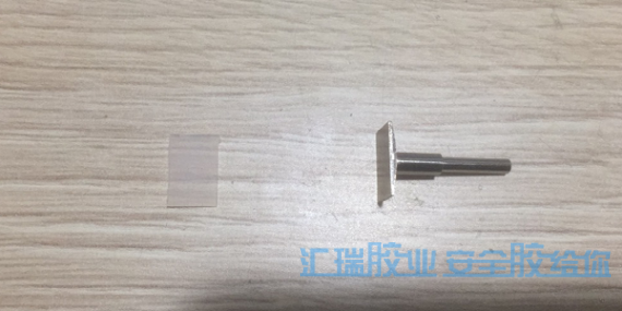 矽膠粘金（jīn）屬膠水幫助客戶解決探針用膠難題