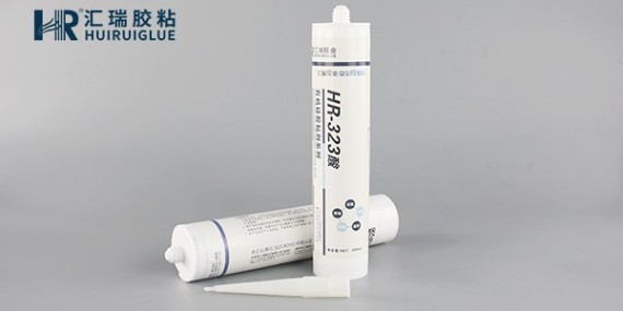 矽膠粘合塑料用什麽膠水好些（xiē）？草莓视频cm.888tw（ruì）資訊頻道