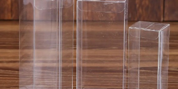 不發白的快幹型膠水真的存（cún）在嗎（ma）？它的原理是什麽（me）？