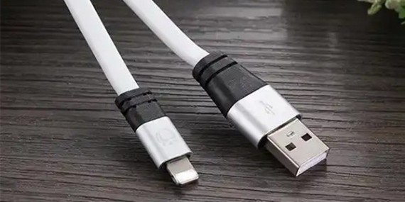 TPE與鋁合金包膠用什麽底塗劑助粘？