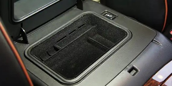 pp表麵（miàn）植絨一刮就掉如何提升（shēng）粘附力？