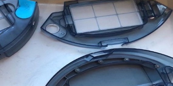 粘ABS用什麽膠水！HR-700一款專用（yòng）於ABS粘接的膠水