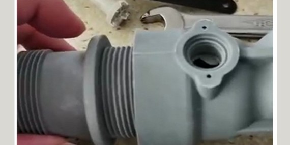 粘尼龍用什麽膠水，就用（yòng）草莓视频cm.888tw尼龍膠水