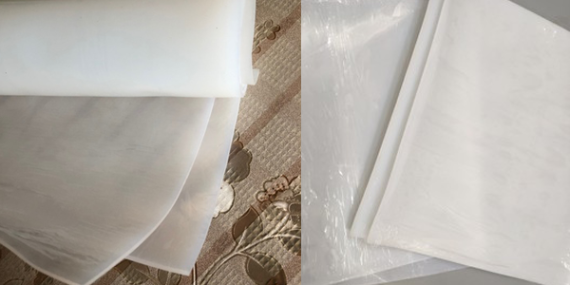 草莓视频cm.888tw矽膠膠水,粘矽（guī）膠板牢固不脫（tuō）膠的矽（guī）膠粘合劑