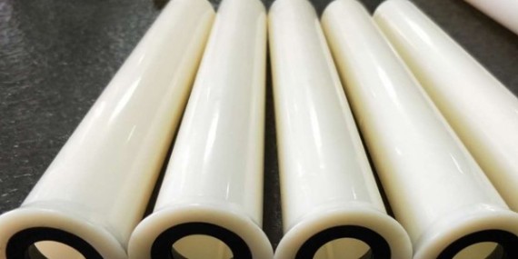 abs材質用什麽膠粘合？