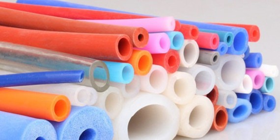 耐高溫矽膠膠水的應用（yòng）可有效增強矽膠製品穩定性和可靠性