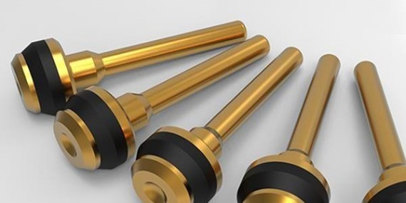 矽膠包銅附著力差怎麽辦（bàn）？快使用矽膠包金屬熱硫化膠水來助（zhù）力