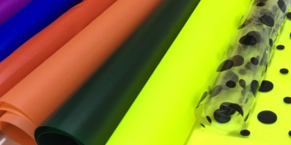 tpu處理劑怎麽使用？技術人員來看看