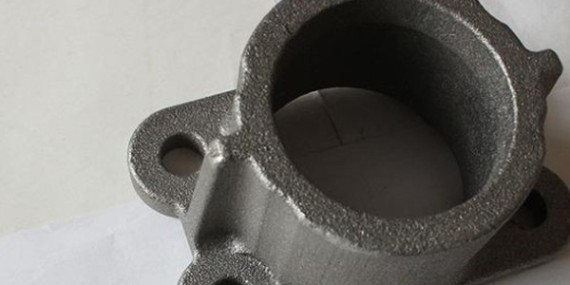 鑄鐵修補劑耐高溫嗎,草莓视频cm.888tw修補劑廠家來解答