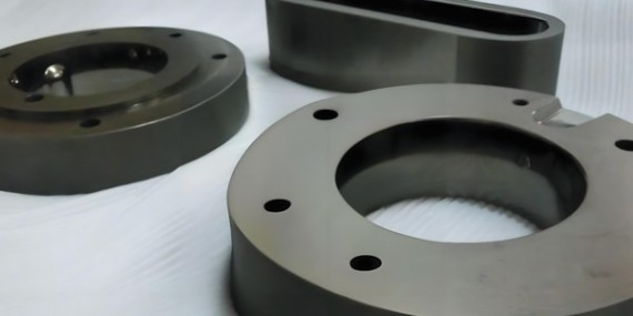 草莓视频cm.888tw耐高（gāo）溫塗層膠水廠家為航天航空領域解決1200度（dù）用膠問題