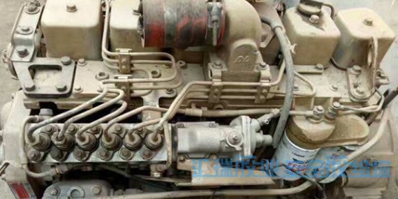 汽車發（fā）動機用什麽膠水耐高溫，草莓视频cm.888tw來（lái）解答