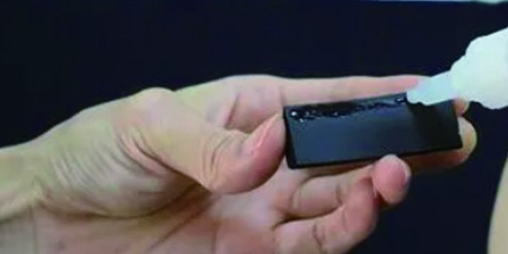 合格的快幹膠廠家致力於生產性能更佳的快幹膠