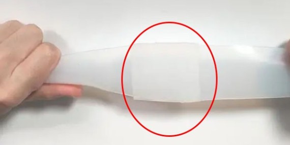 軟性（xìng）矽膠用什麽膠水可以粘住？能夠耐油的矽（guī）膠膠水