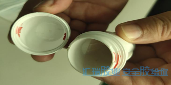 abs專用膠水（shuǐ）幫助深圳某（mǒu）日用品（pǐn）公司解（jiě）決兒童牙刷abs套粘問題