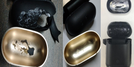 矽膠粘金屬膠水能粘的牢，不開膠用什（shí）麽牌（pái）子好（hǎo）？匯（huì）瑞HR-328如何