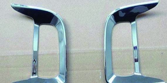 HR-880快幹型環氧（yǎng）樹脂透明AB膠水：解決金屬（shǔ）電鍍件膠粘固化速度問題！