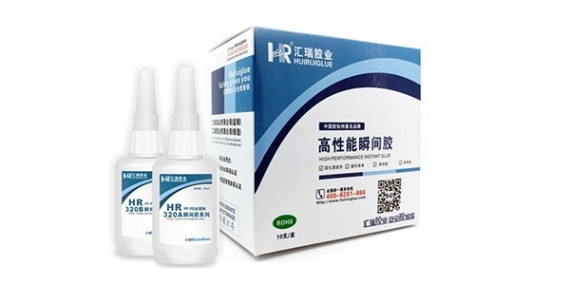 免處理PP快（kuài）幹膠（jiāo）的粘接性能（néng）如何？