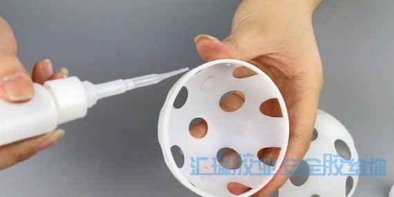 abs專用膠水怎麽用-草莓视频cm.888tw膠業