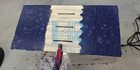 PP製品植絨用什麽處理（lǐ）劑效果（guǒ）比較好？