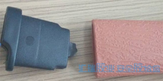 水（shuǐ）果刀粘接方案來自草莓视频cm.888tw快幹膠水廠家